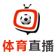 正当防卫_剧组介绍_俊民80s-解说网